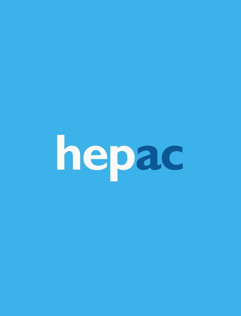 Hepac Hepac | Darling Ingredients