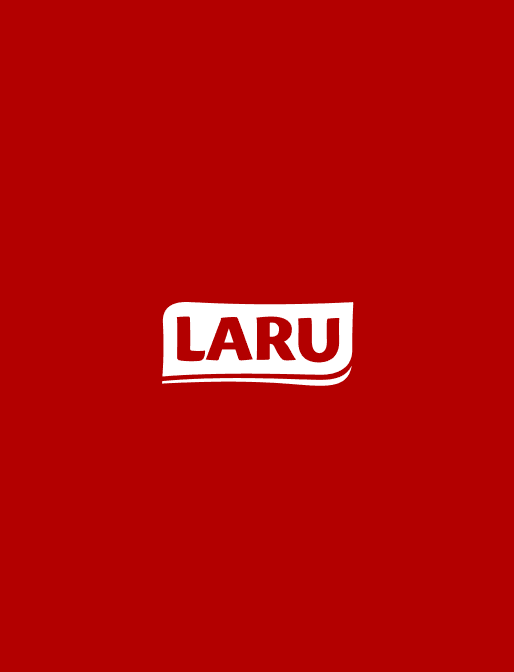 DAR PRO Solutions used cooking oil collection | Darling Ingredients
